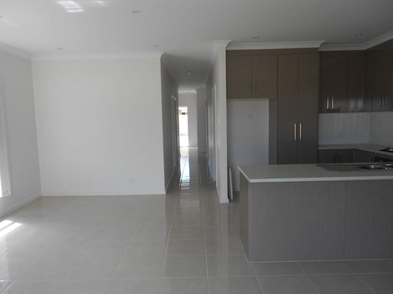 3/10 Cherry Avenue, Direk SA 5110