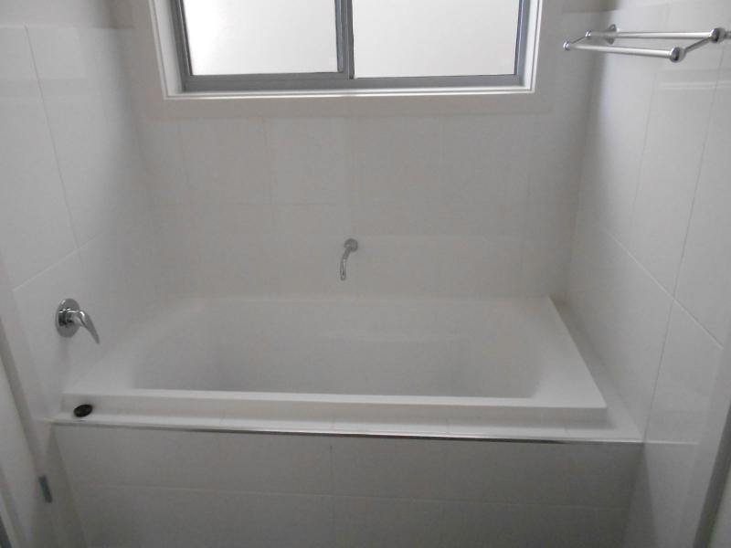 3/10 Cherry Avenue, Direk SA 5110