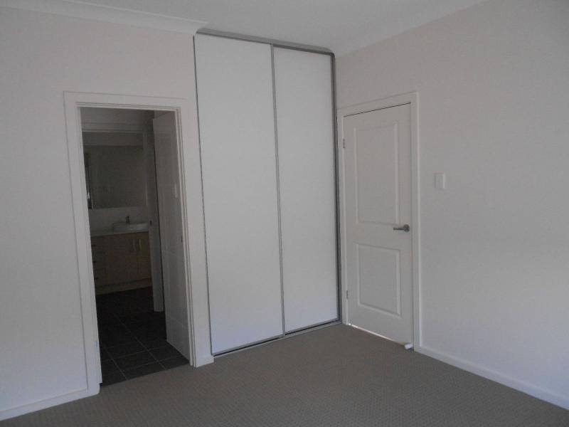 3/10 Cherry Avenue, Direk SA 5110