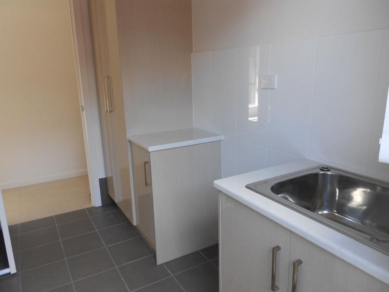 3/10 Cherry Avenue, Direk SA 5110