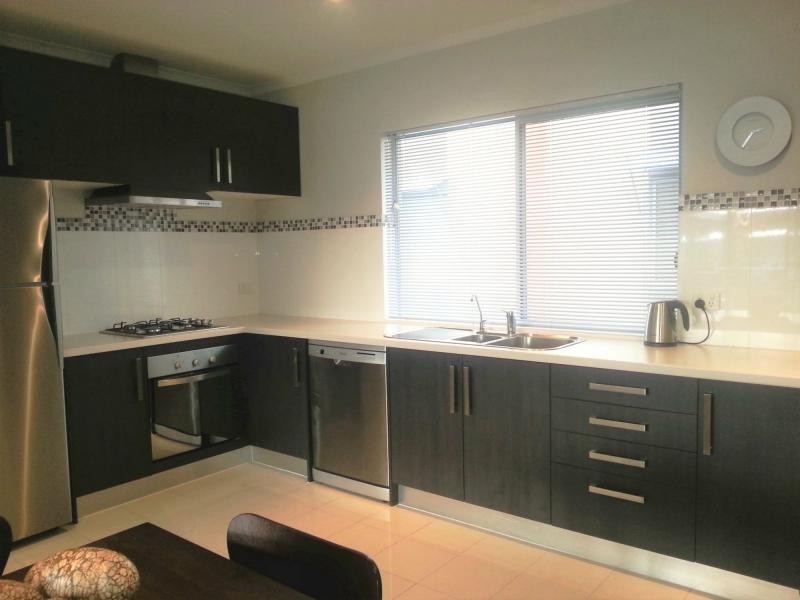 Unit 4/19-21 Metro Parade, Mawson Lakes SA 5095