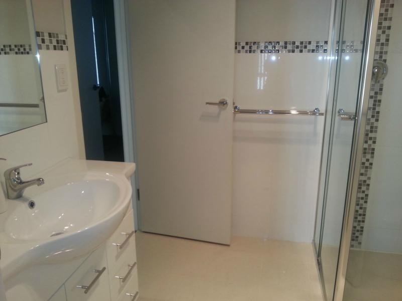 Unit 4/19-21 Metro Parade, Mawson Lakes SA 5095