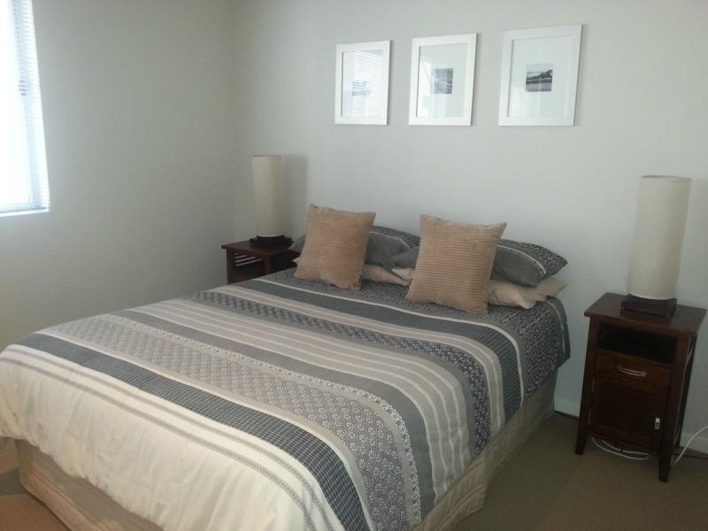 Unit 4/19-21 Metro Parade, Mawson Lakes SA 5095