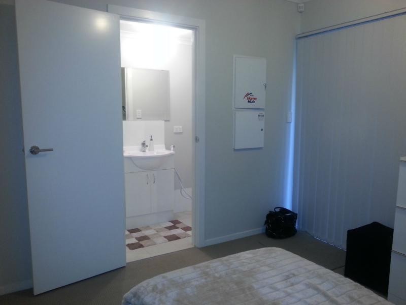 Unit 4/19-21 Metro Parade, Mawson Lakes SA 5095