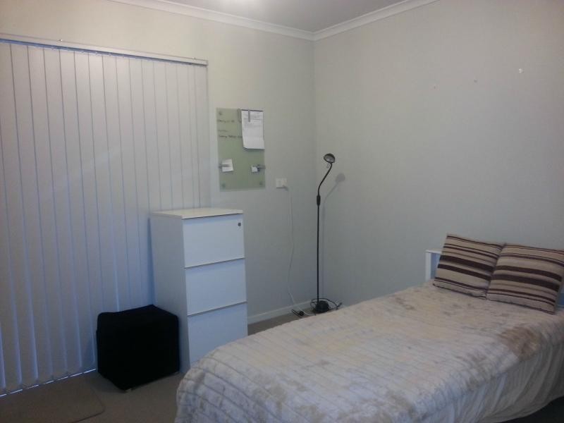 Unit 4/19-21 Metro Parade, Mawson Lakes SA 5095