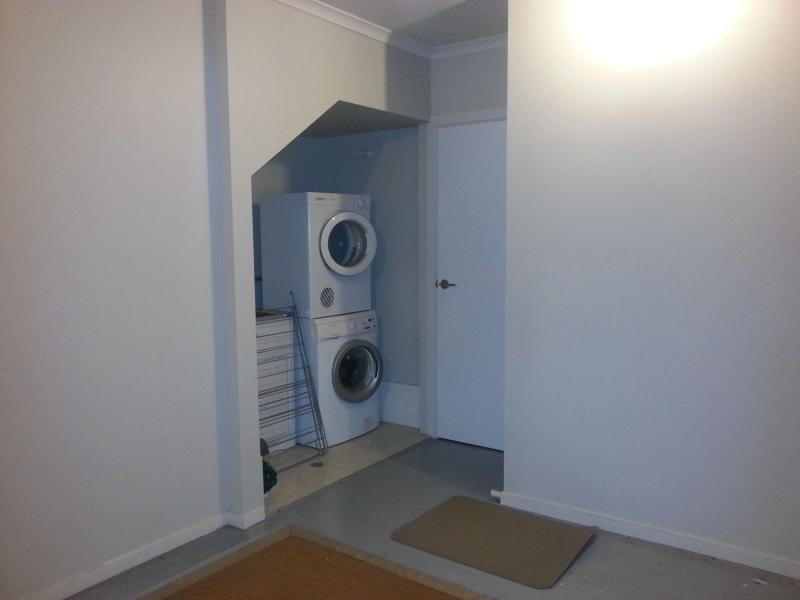 Unit 4/19-21 Metro Parade, Mawson Lakes SA 5095