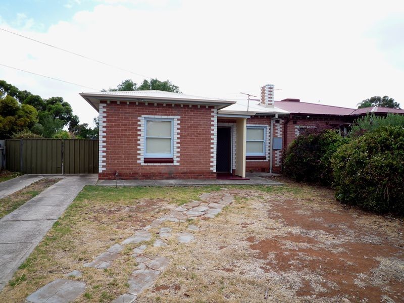 7 Murphy Street, Elizabeth Grove SA 5112