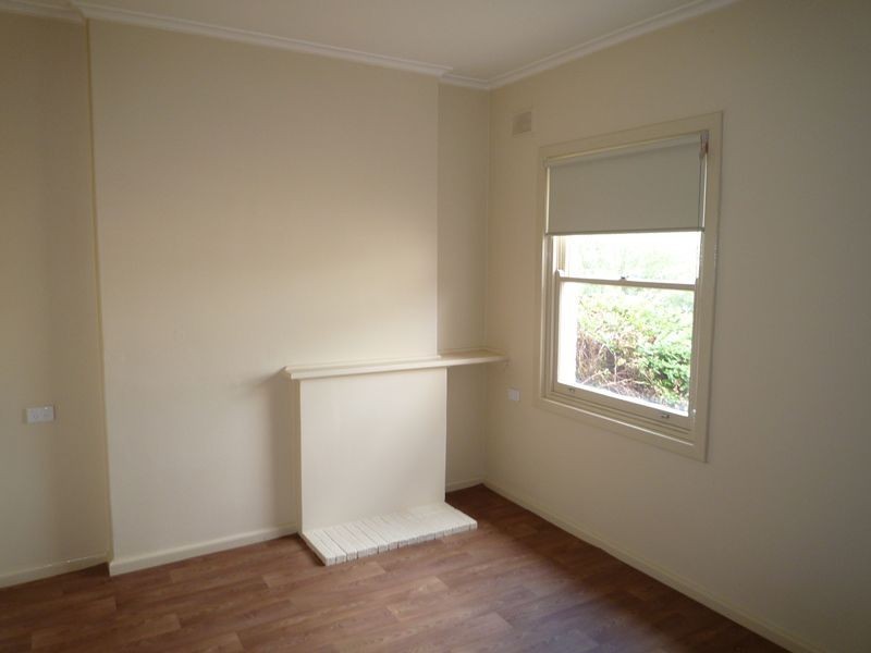 7 Murphy Street, Elizabeth Grove SA 5112