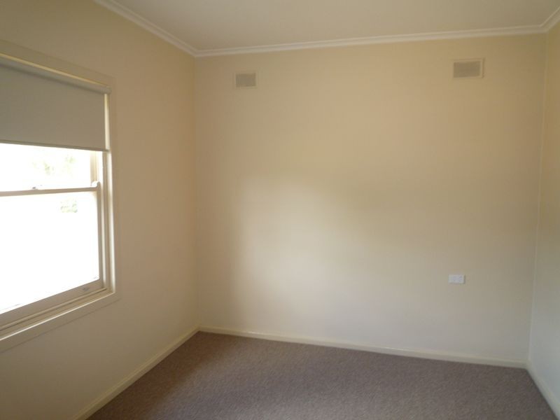 7 Murphy Street, Elizabeth Grove SA 5112