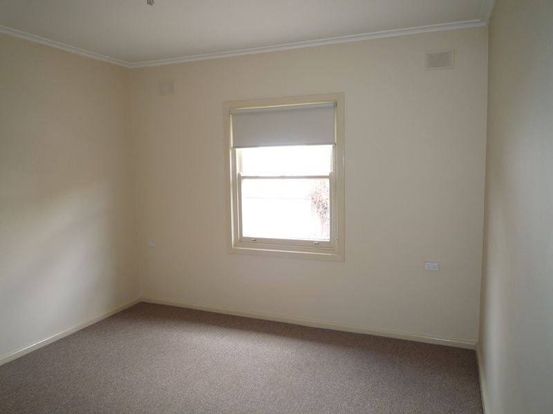 7 Murphy Street, Elizabeth Grove SA 5112