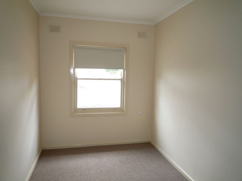 7 Murphy Street, Elizabeth Grove SA 5112