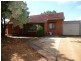 50 Bulkington Road, Davoren Park SA 5113