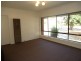 50 Bulkington Road, Davoren Park SA 5113