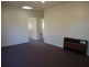 50 Bulkington Road, Davoren Park SA 5113