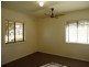 50 Bulkington Road, Davoren Park SA 5113