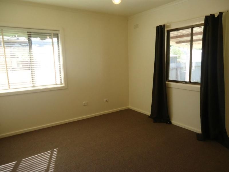 50 Bulkington Road, Davoren Park SA 5113
