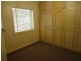 50 Bulkington Road, Davoren Park SA 5113