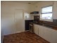 50 Bulkington Road, Davoren Park SA 5113