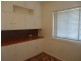 50 Bulkington Road, Davoren Park SA 5113