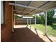 50 Bulkington Road, Davoren Park SA 5113