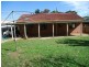 50 Bulkington Road, Davoren Park SA 5113