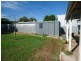 50 Bulkington Road, Davoren Park SA 5113
