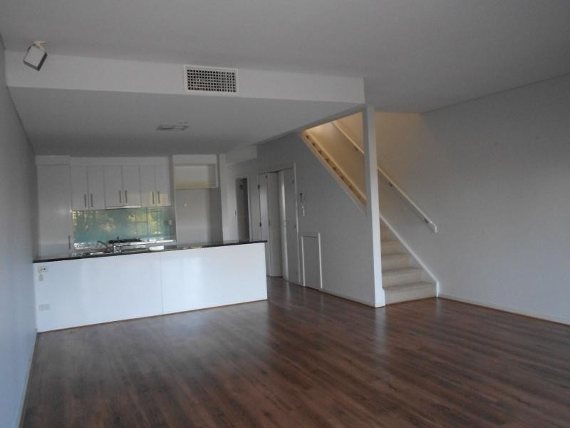 Unit 2/35 Warehouse Lane, Mawson Lakes SA 5095