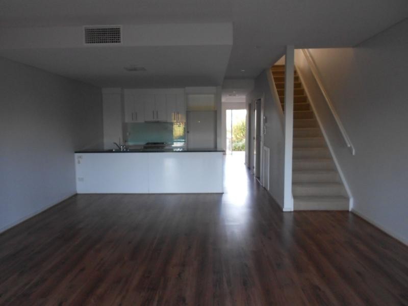 Unit 2/35 Warehouse Lane, Mawson Lakes SA 5095