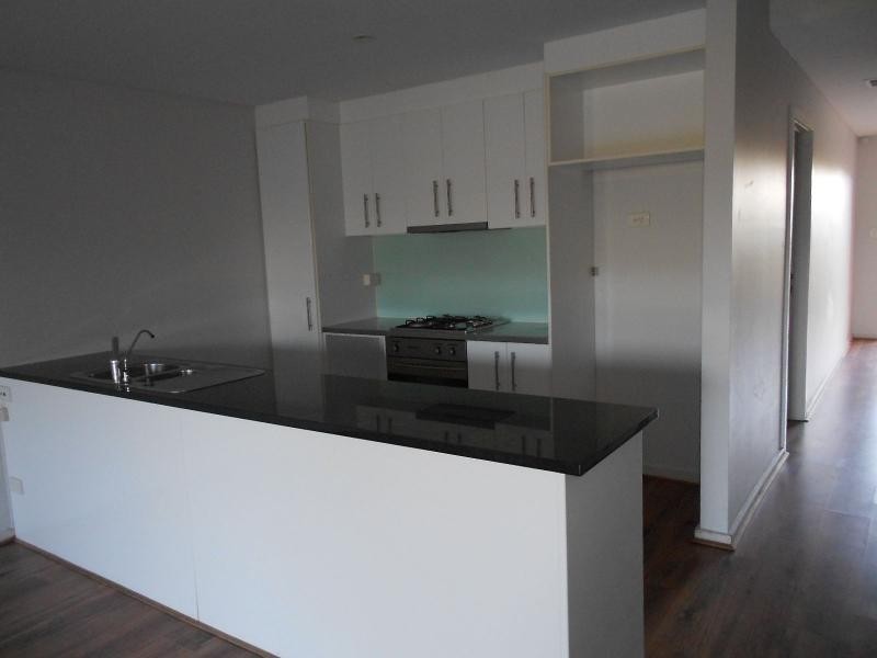 Unit 2/35 Warehouse Lane, Mawson Lakes SA 5095