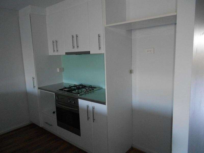 Unit 2/35 Warehouse Lane, Mawson Lakes SA 5095