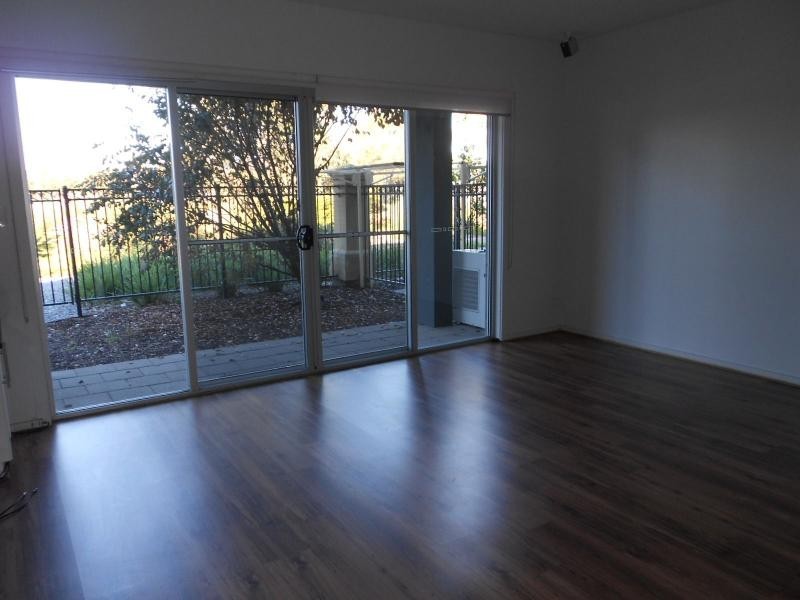 Unit 2/35 Warehouse Lane, Mawson Lakes SA 5095