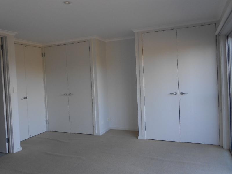 Unit 2/35 Warehouse Lane, Mawson Lakes SA 5095