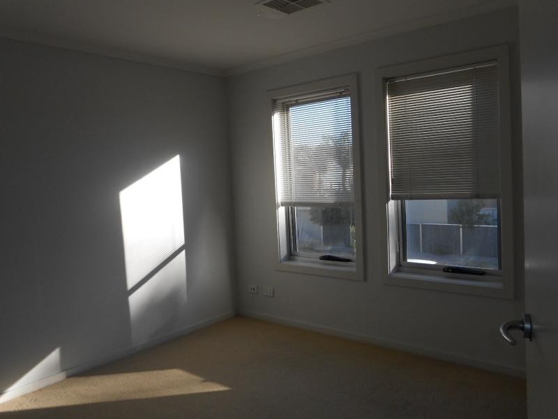 Unit 2/35 Warehouse Lane, Mawson Lakes SA 5095