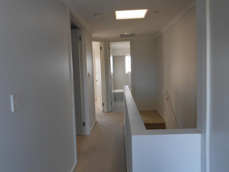 Unit 2/35 Warehouse Lane, Mawson Lakes SA 5095