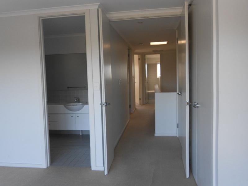 Unit 2/35 Warehouse Lane, Mawson Lakes SA 5095