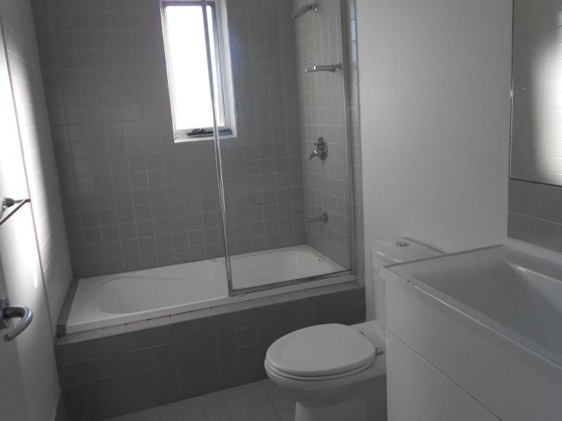 Unit 2/35 Warehouse Lane, Mawson Lakes SA 5095