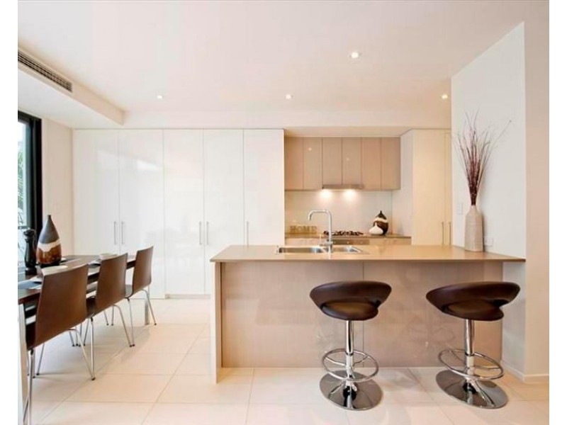 26 Apprentice Street, St Clair SA 5280