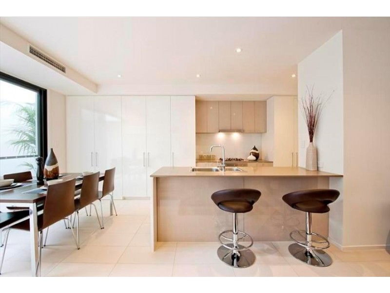 26 Apprentice Street, St Clair SA 5280