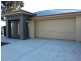 168a Kesters Road, Para Hills SA 5096
