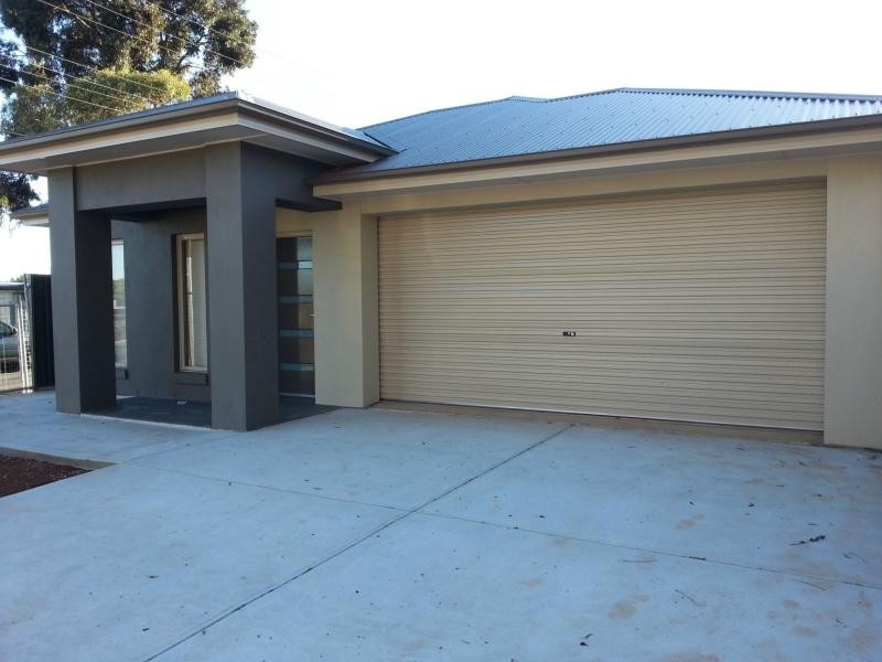 168a Kesters Road, Para Hills SA 5096
