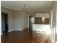 168a Kesters Road, Para Hills SA 5096
