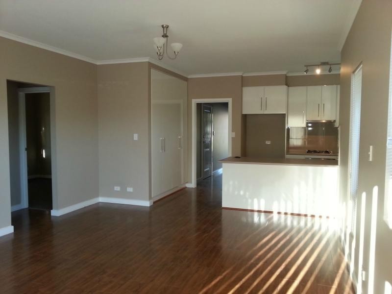168a Kesters Road, Para Hills SA 5096