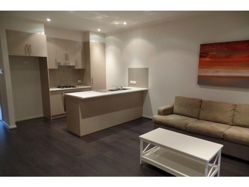 Unit 23/8 Fourth Avenue, Mawson Lakes SA 5095