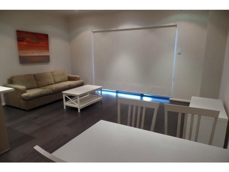 Unit 23/8 Fourth Avenue, Mawson Lakes SA 5095