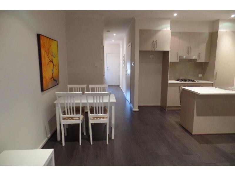 Unit 23/8 Fourth Avenue, Mawson Lakes SA 5095