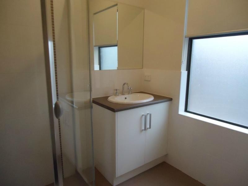 Unit 23/8 Fourth Avenue, Mawson Lakes SA 5095