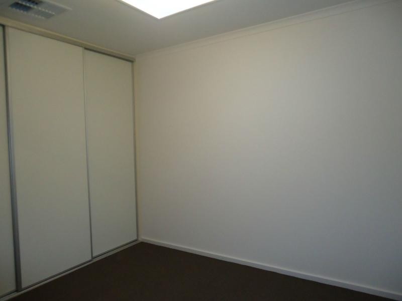 Unit 23/8 Fourth Avenue, Mawson Lakes SA 5095