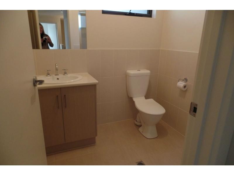 Unit 23/8 Fourth Avenue, Mawson Lakes SA 5095