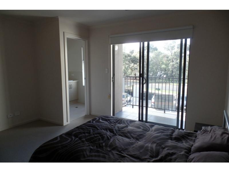 Unit 23/8 Fourth Avenue, Mawson Lakes SA 5095