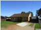 129 Coventry Road, Smithfield Plains SA 5114